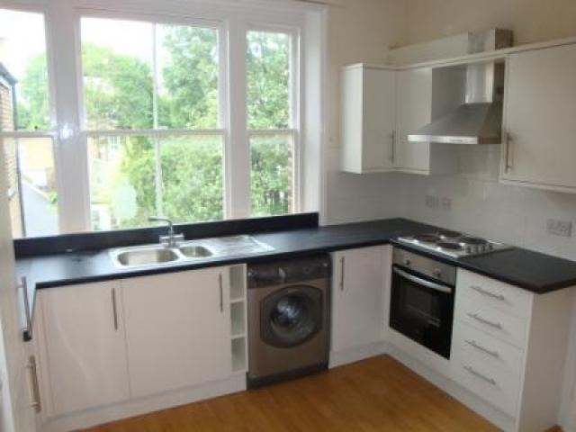 			NEWLY REFURBISHED, 3 Bedroom, 1 bath, 1 reception Flat			 Birchington Road, KILBURN